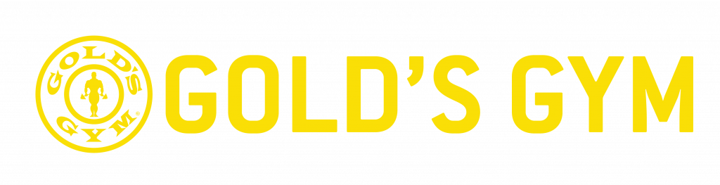 Gold's Gym Wear